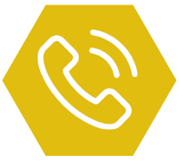 act skill company telefon