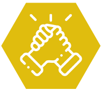 kollaborativ act skill company