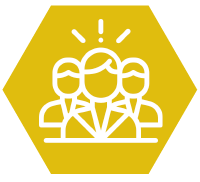 selbstorientiert act skill company