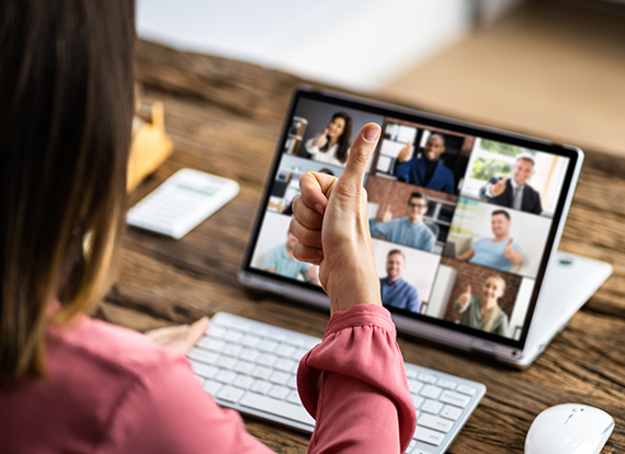 Revolutionäre Trainings Act Skill Company